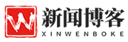 火狐官网入口